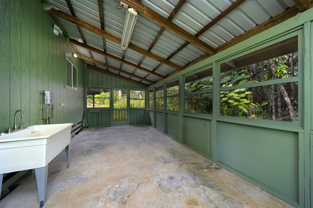 29-2376 KAIWIKI HOMESTEAD RD
