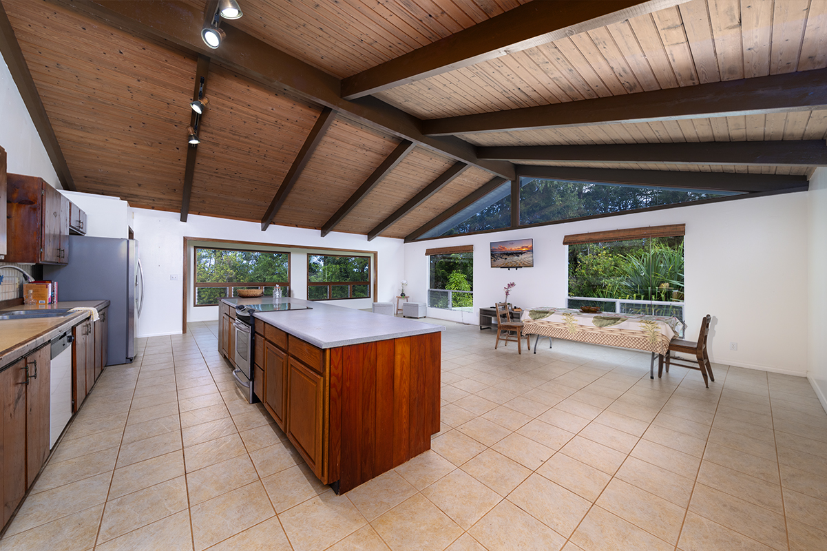 29-2376 KAIWIKI HOMESTEAD RD