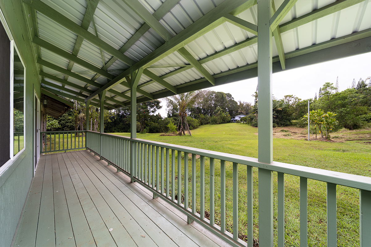 29-2376 KAIWIKI HOMESTEAD RD