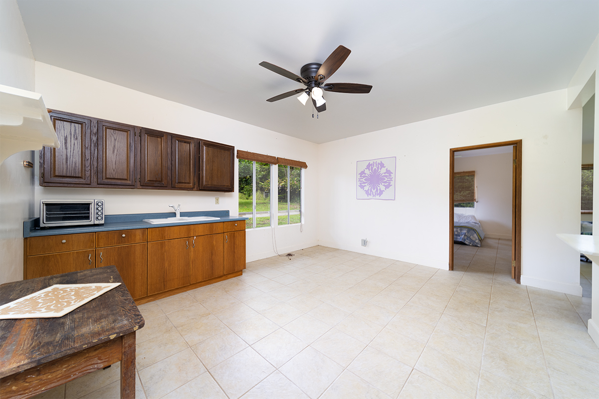 29-2376 KAIWIKI HOMESTEAD RD