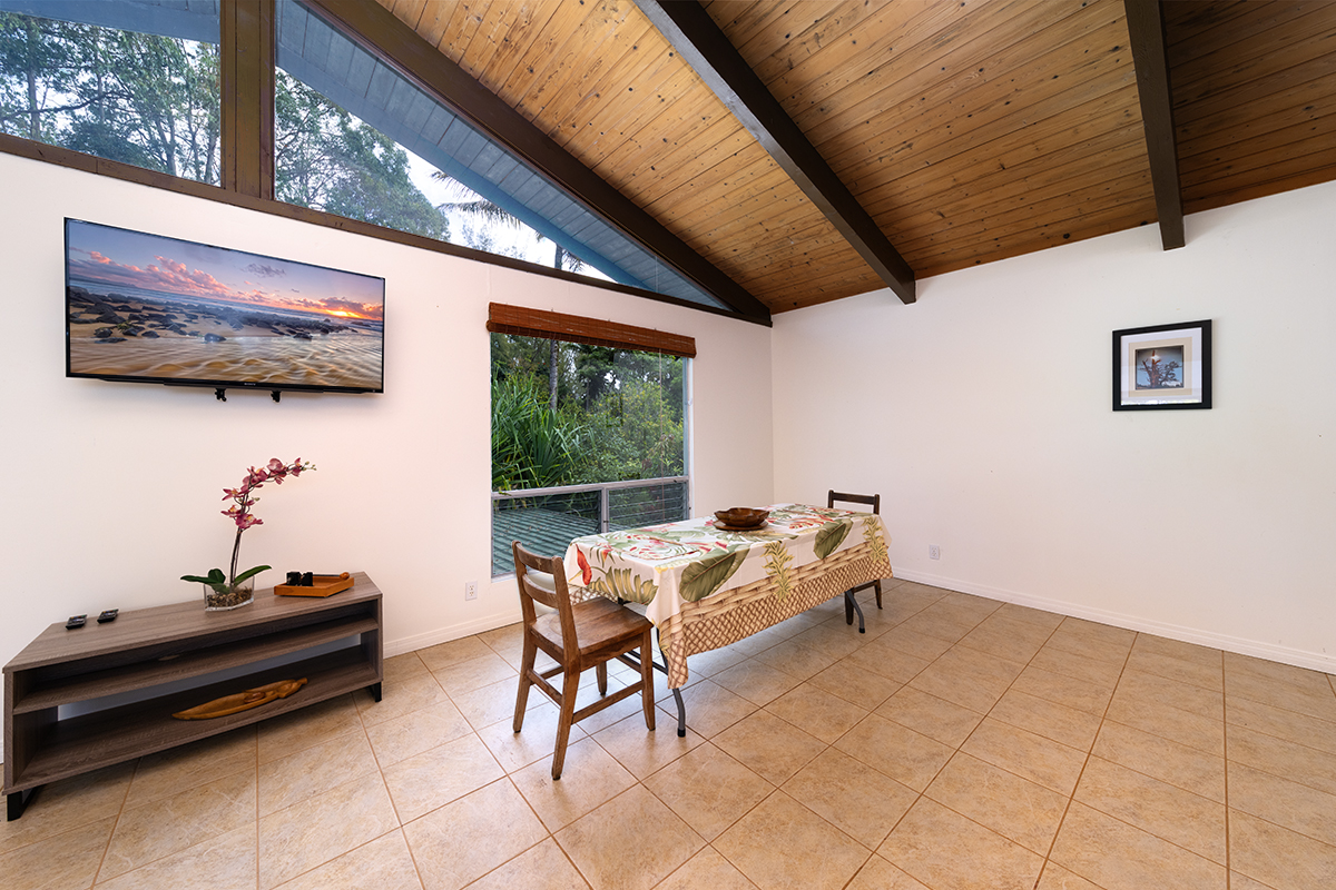 29-2376 KAIWIKI HOMESTEAD RD