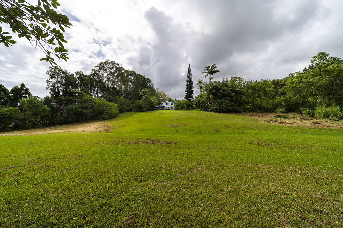 29-2376 KAIWIKI HOMESTEAD RD