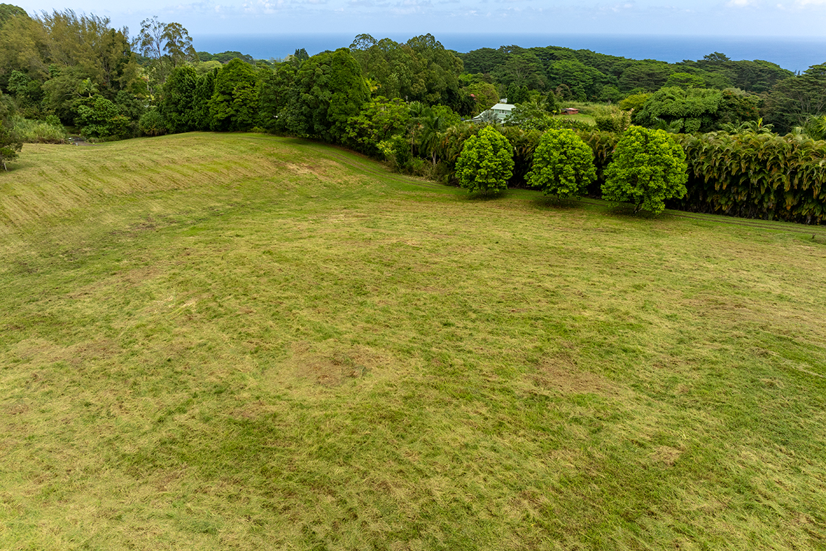 29-2376 KAIWIKI HOMESTEAD RD