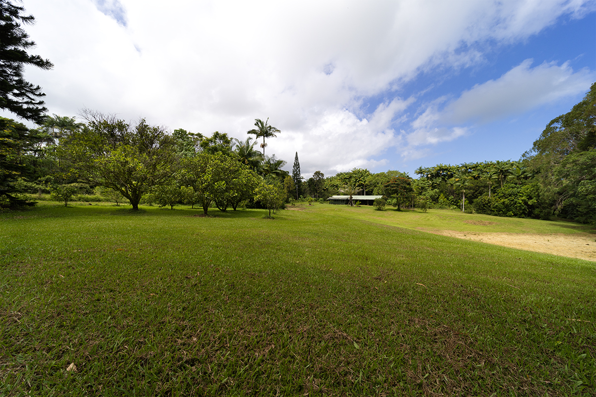 29-2376 KAIWIKI HOMESTEAD RD