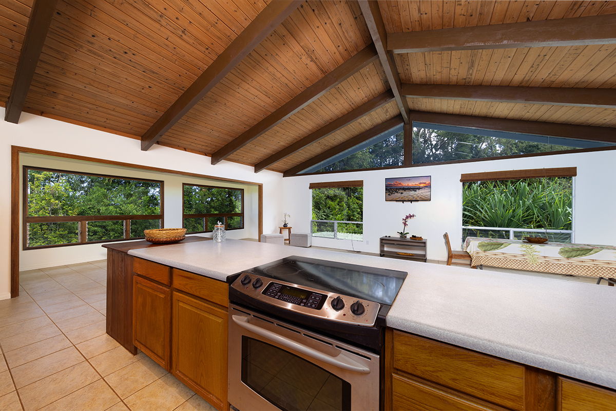 29-2376 KAIWIKI HOMESTEAD RD