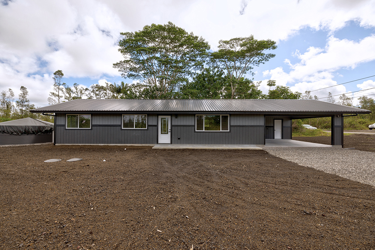 16-2093 GARDENIA DR