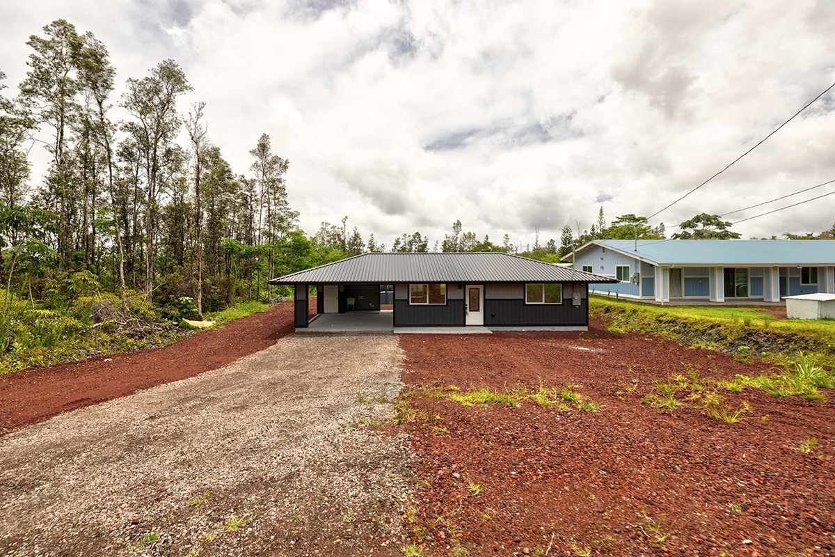 16-2069 AZURE DR
