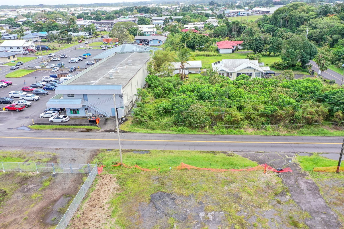 463 MILILANI ST
