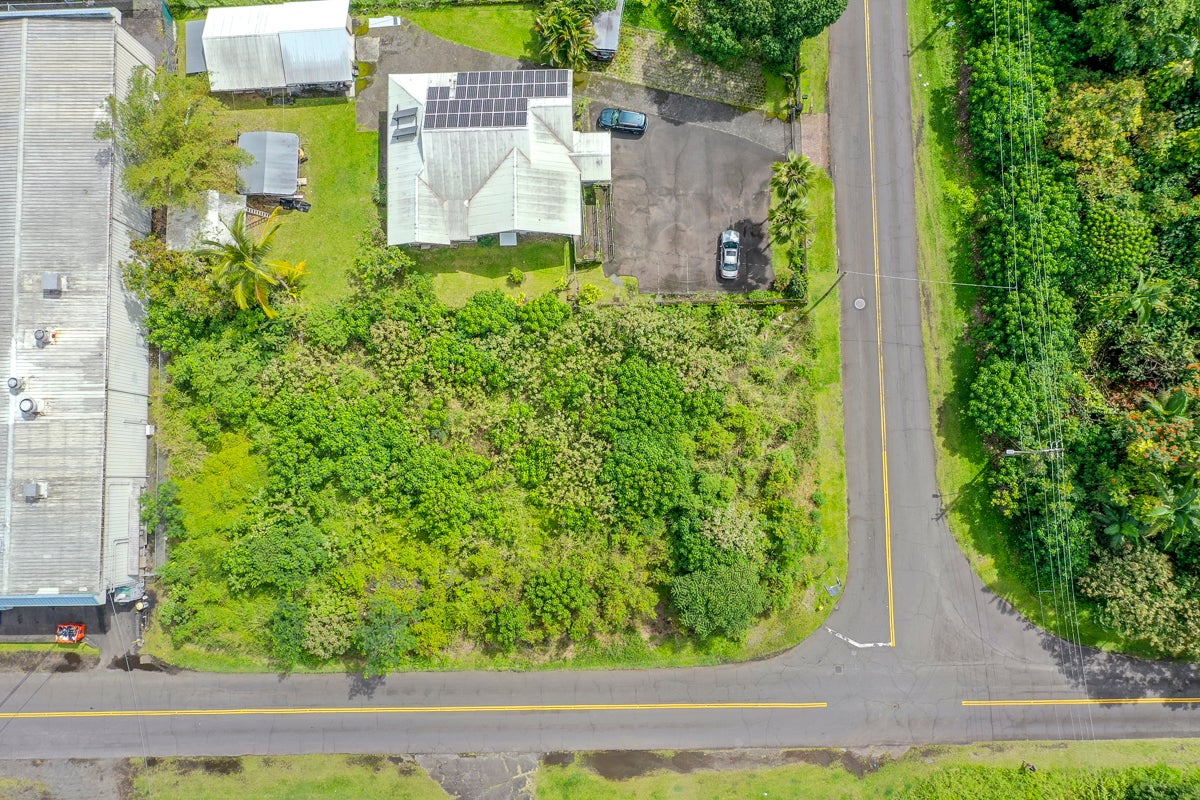 463 MILILANI ST