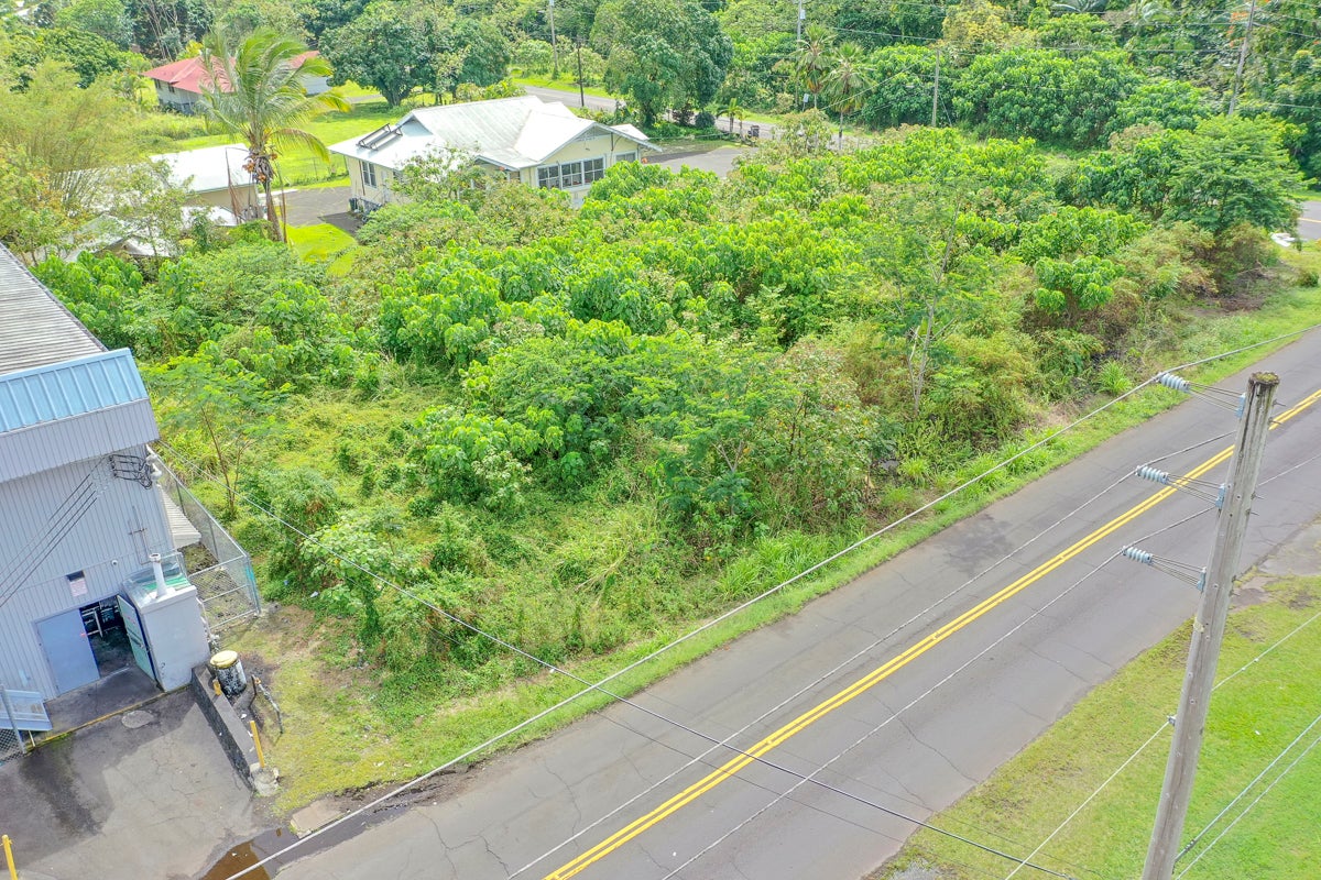 463 MILILANI ST