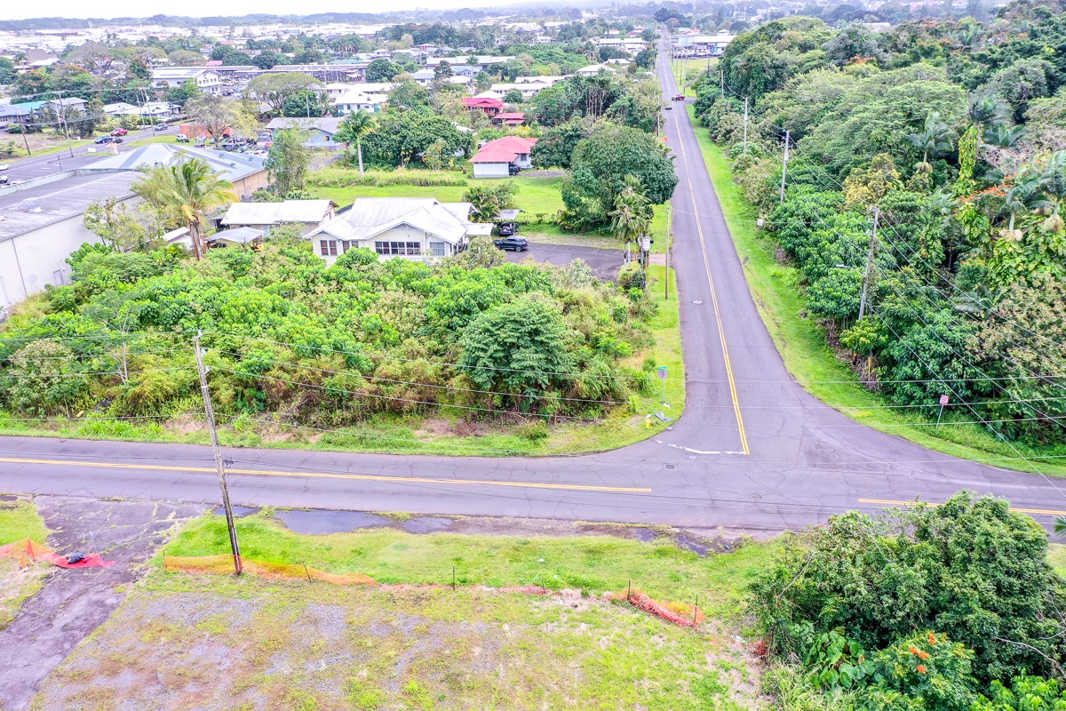 463 MILILANI ST
