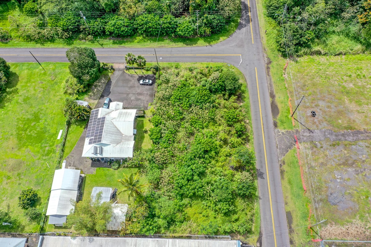 463 MILILANI ST