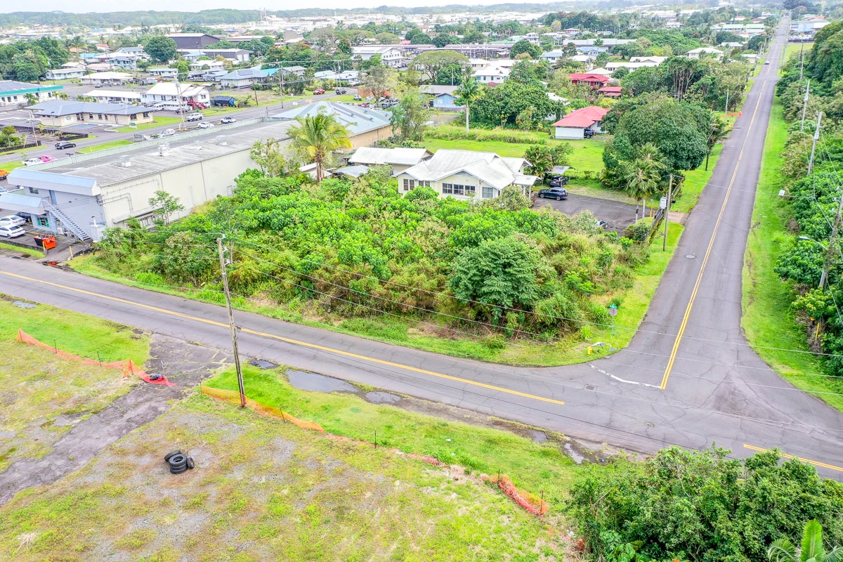 463 MILILANI ST