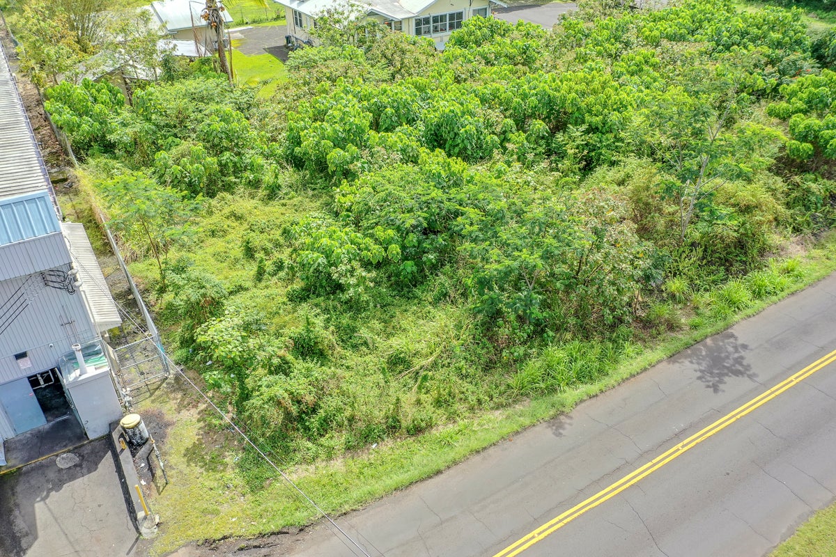 463 MILILANI ST