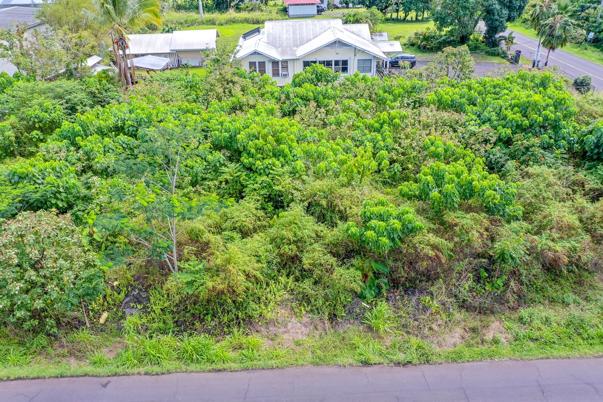 463 MILILANI ST