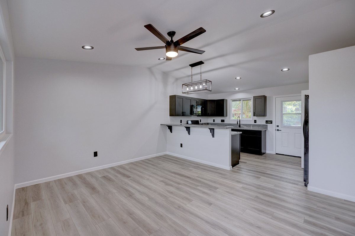 16-2002 PARADISE CT
