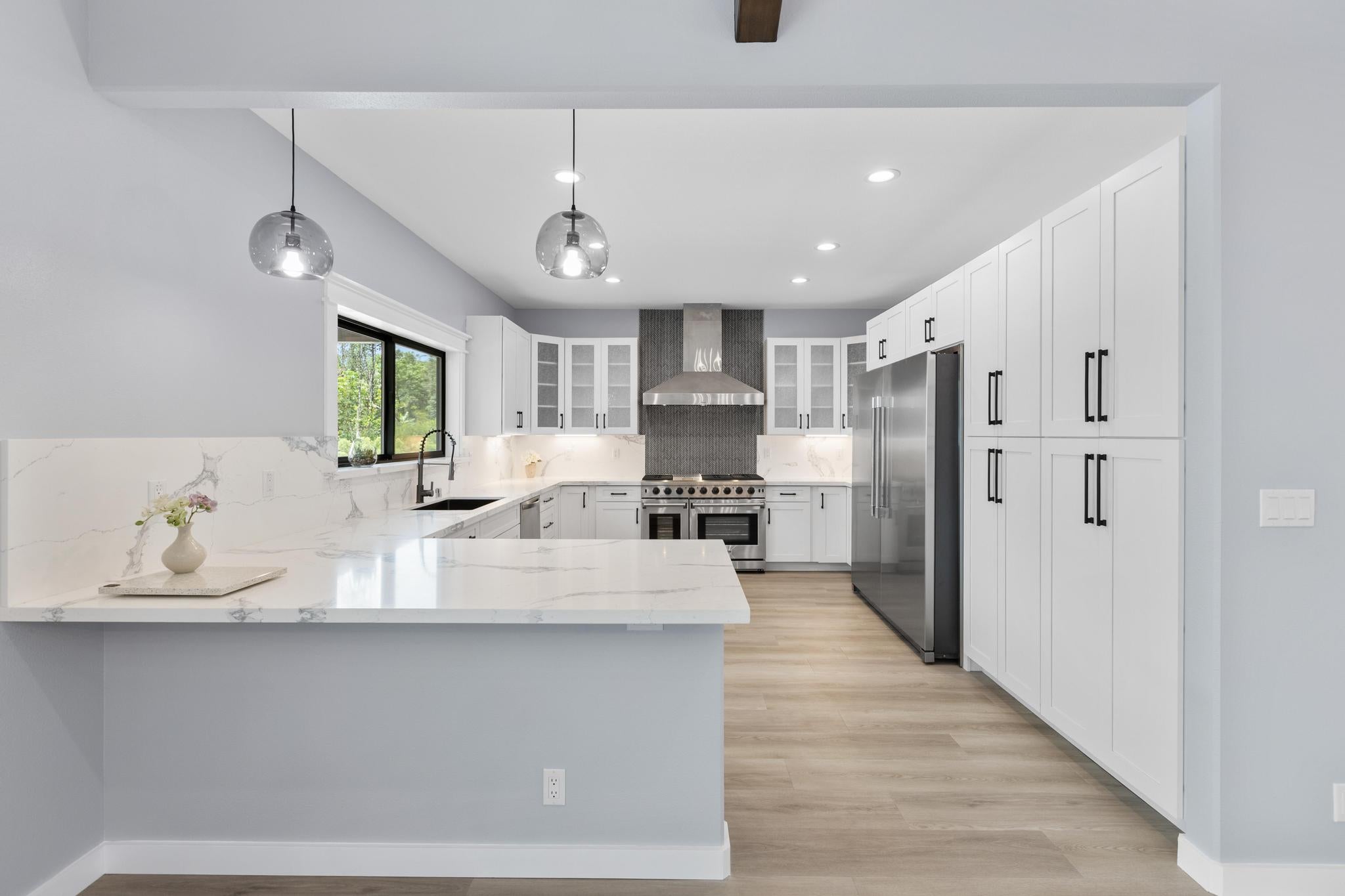 15-970 LEMIWAI RD