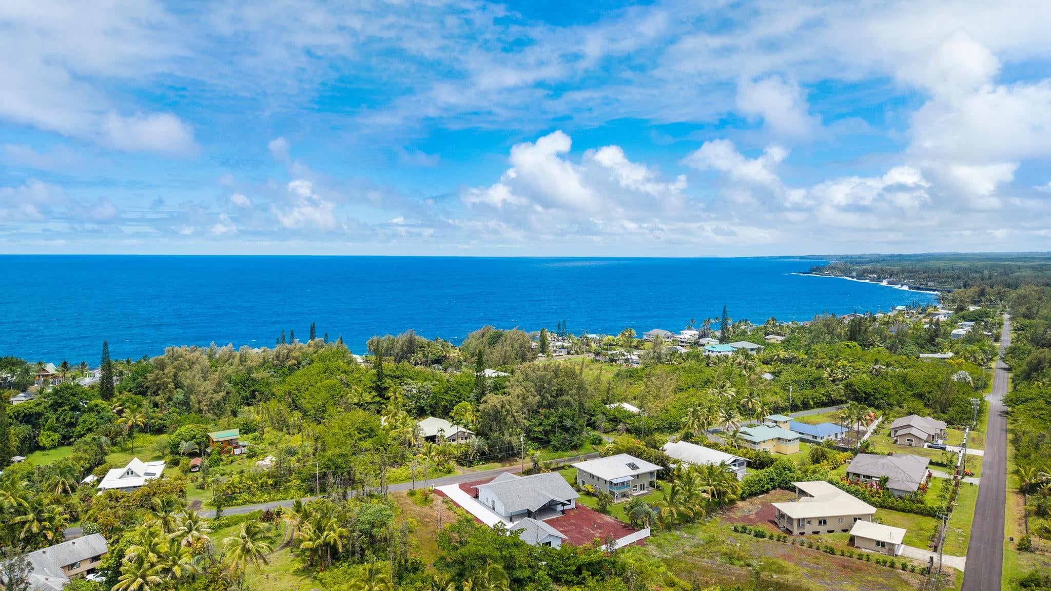 15-970 LEMIWAI RD