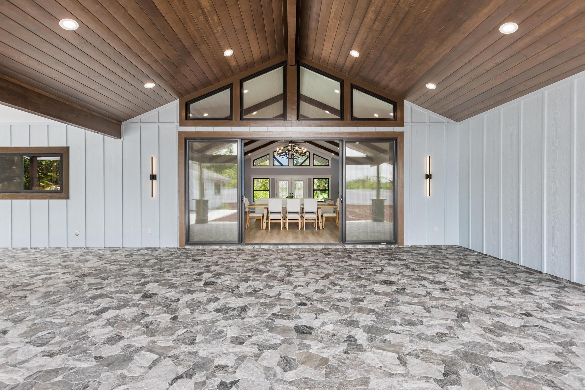15-970 LEMIWAI RD