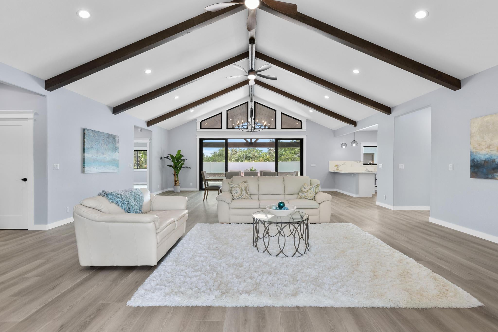 15-970 LEMIWAI RD