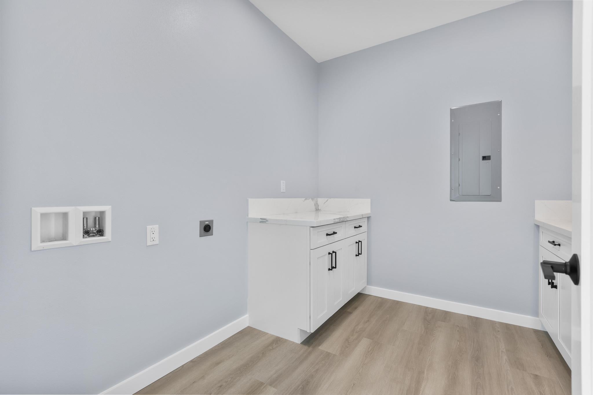 15-970 LEMIWAI RD