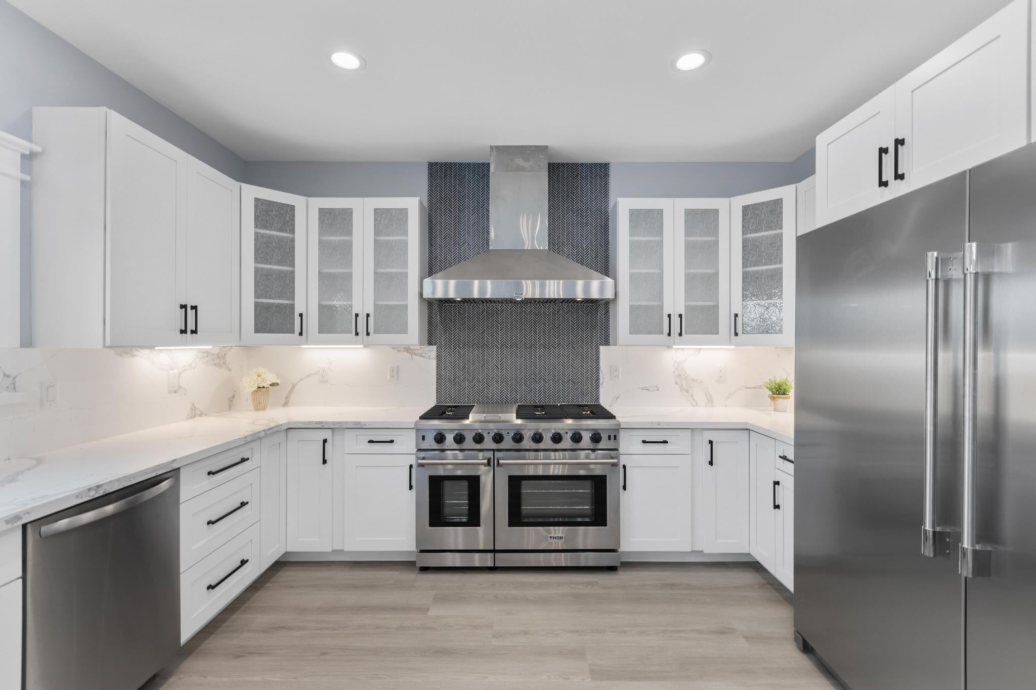 15-970 LEMIWAI RD