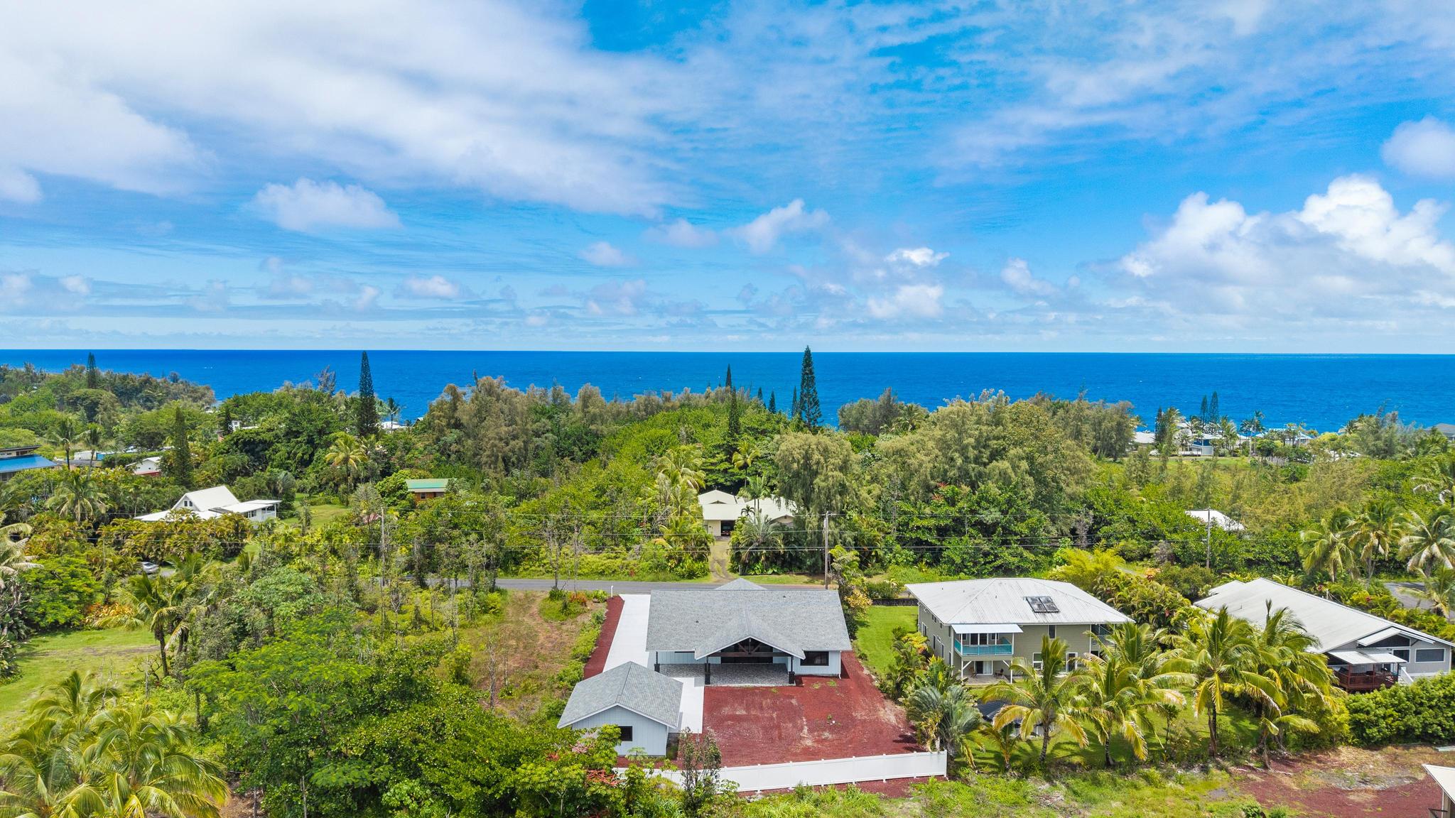 15-970 LEMIWAI RD