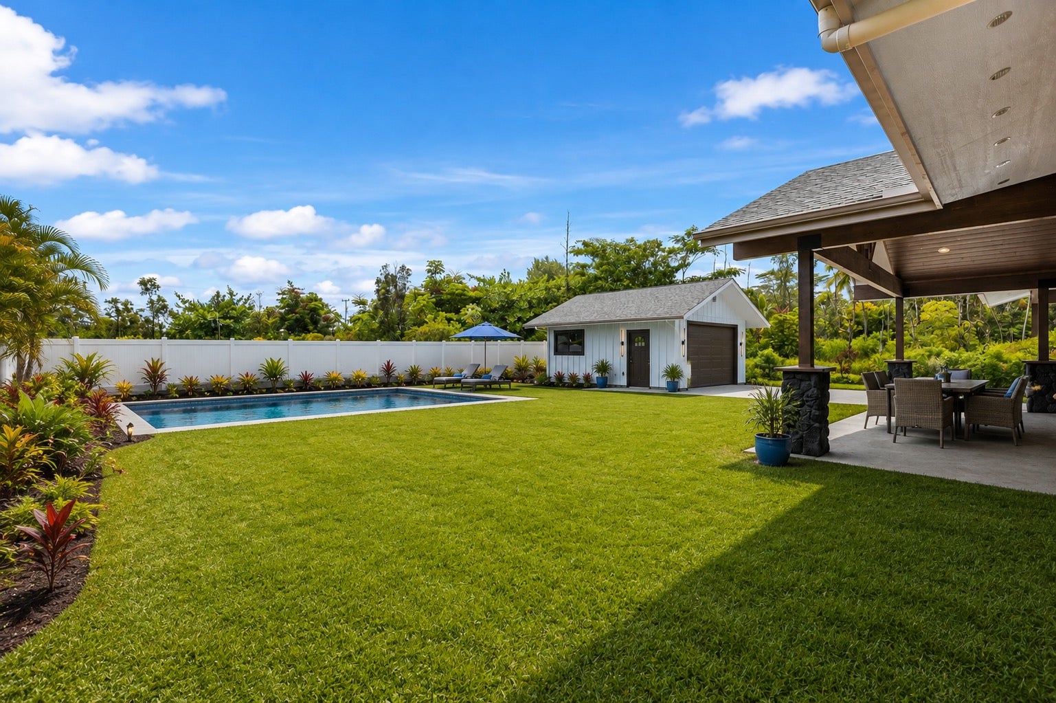 15-970 LEMIWAI RD