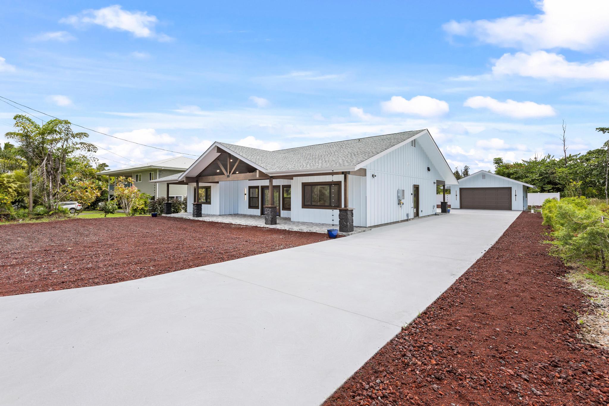 15-970 LEMIWAI RD