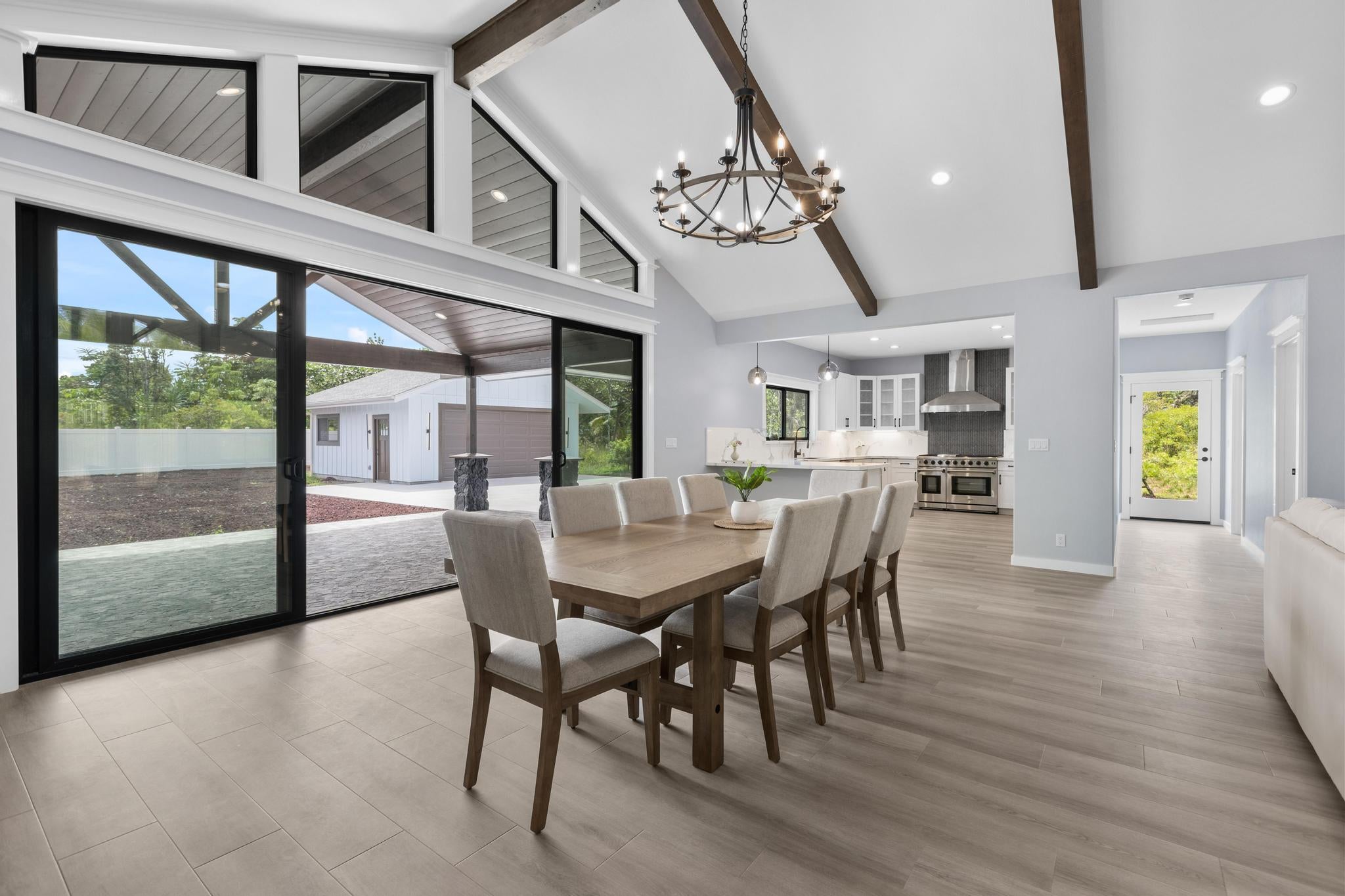 15-970 LEMIWAI RD