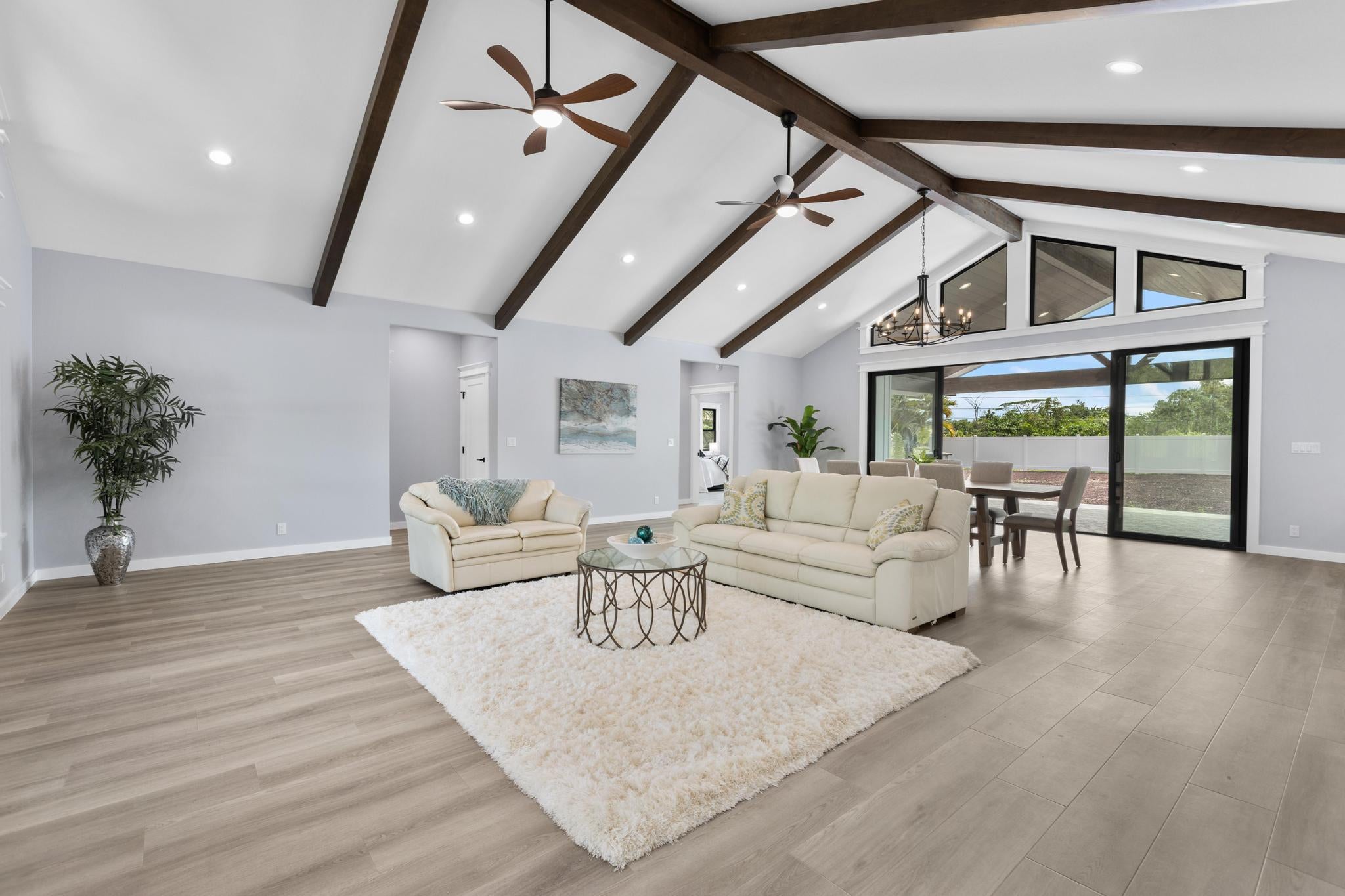 15-970 LEMIWAI RD