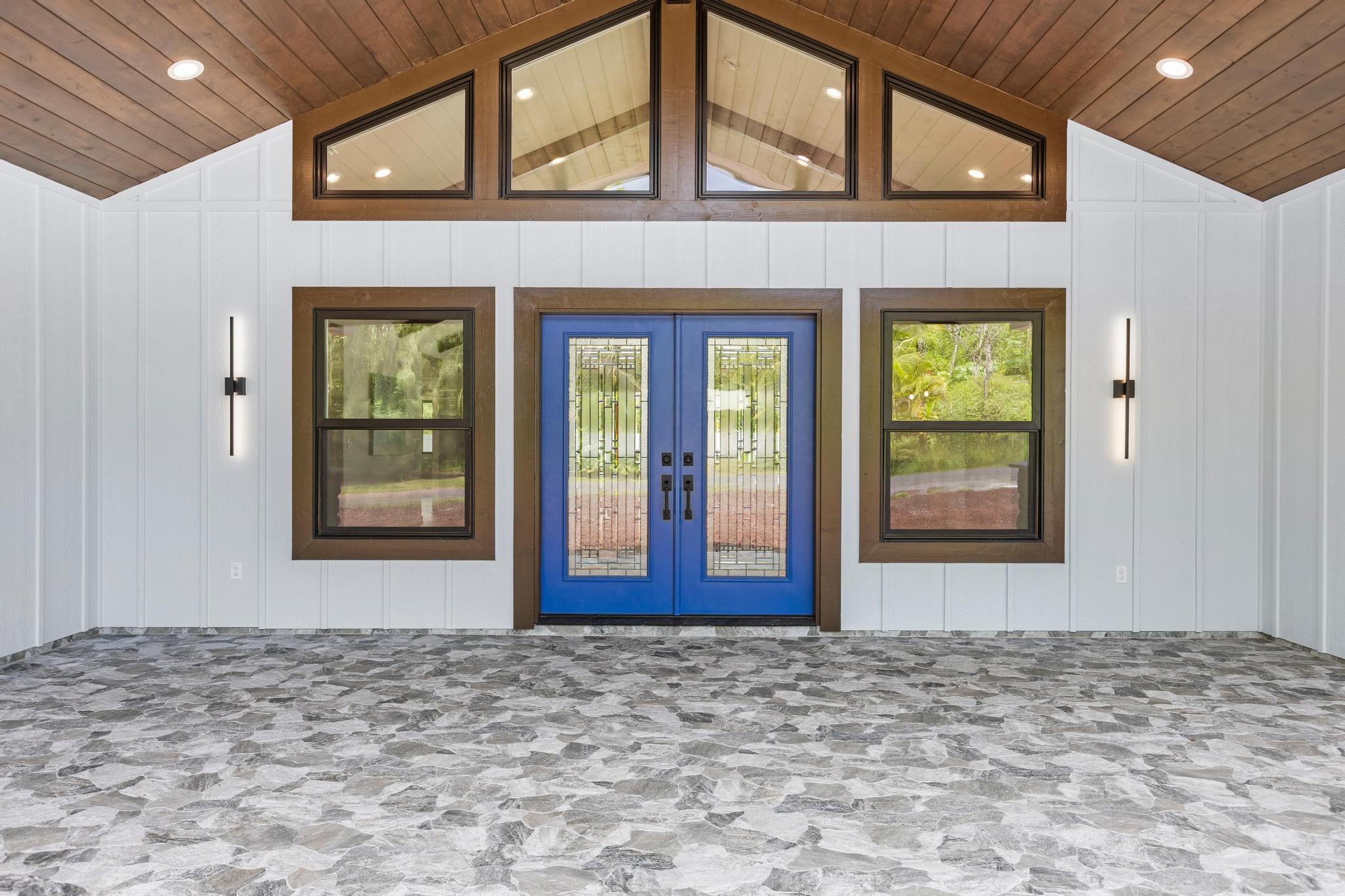15-970 LEMIWAI RD