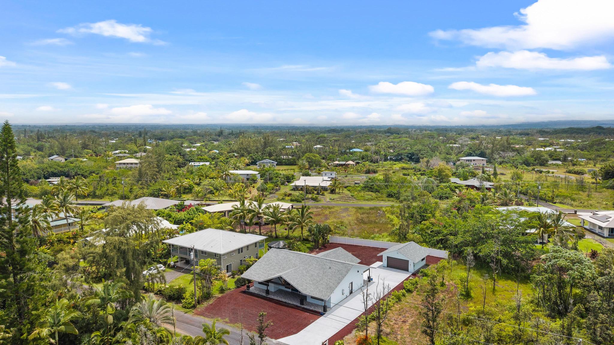 15-970 LEMIWAI RD