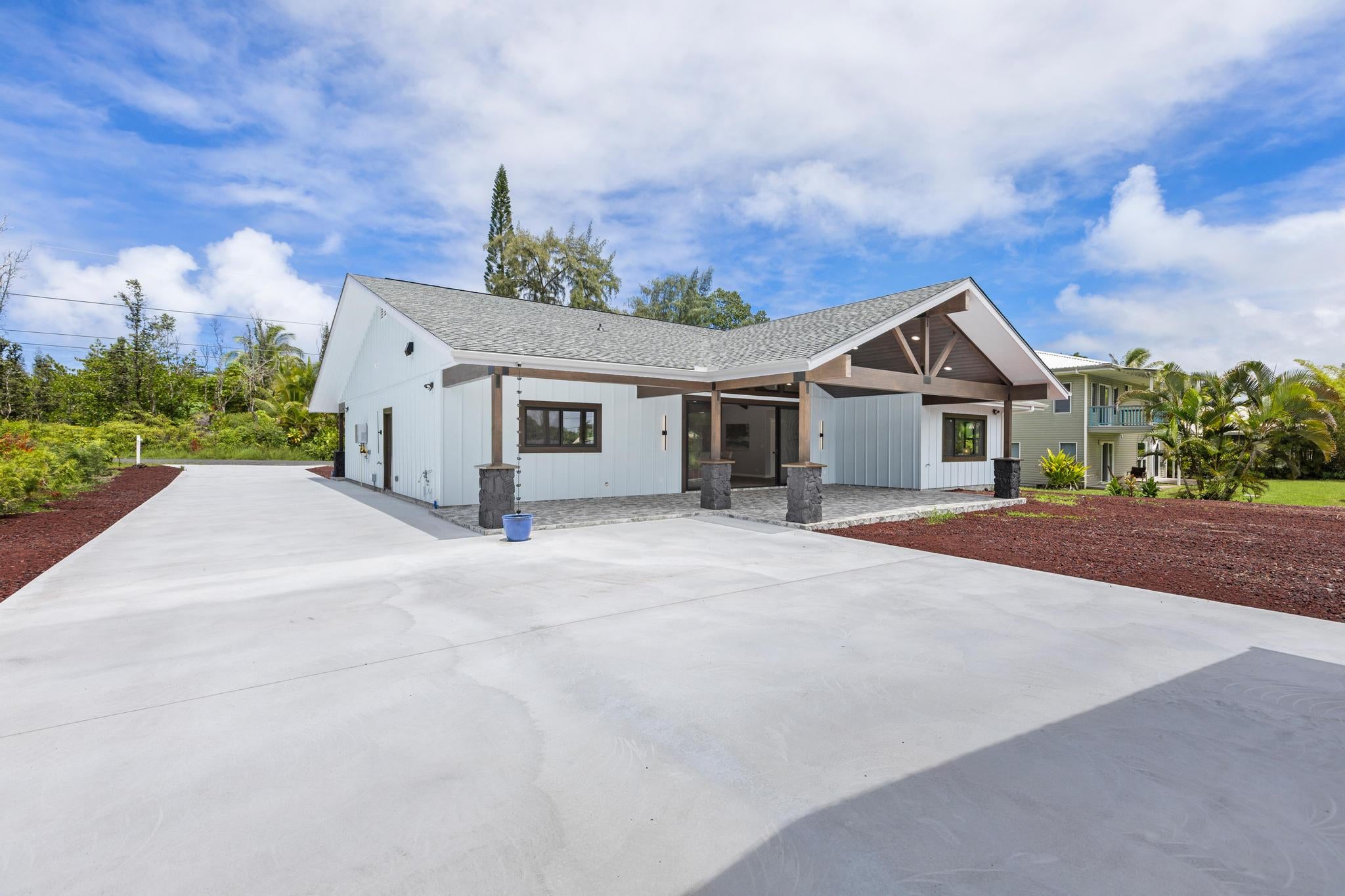 15-970 LEMIWAI RD