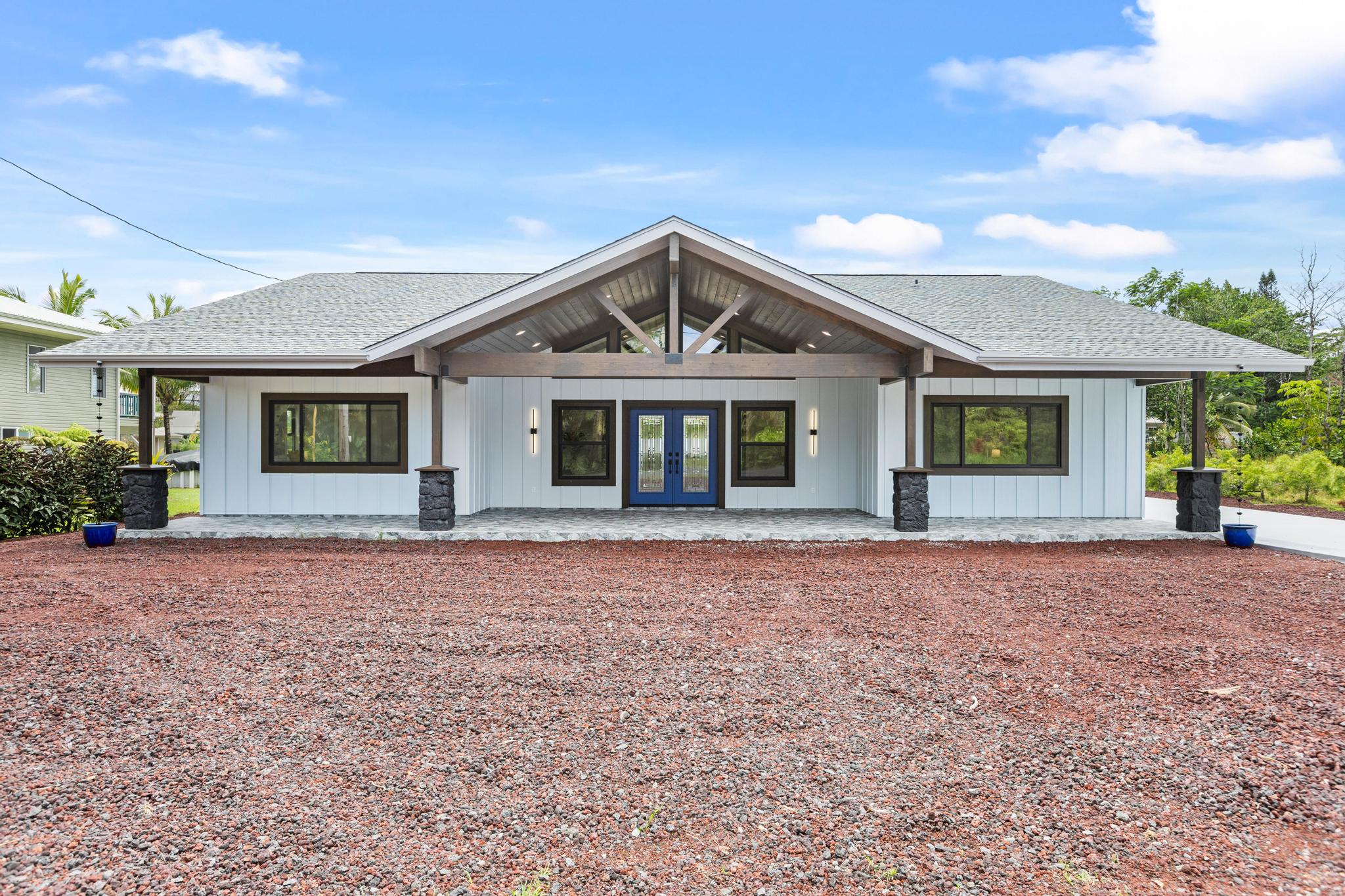 15-970 LEMIWAI RD