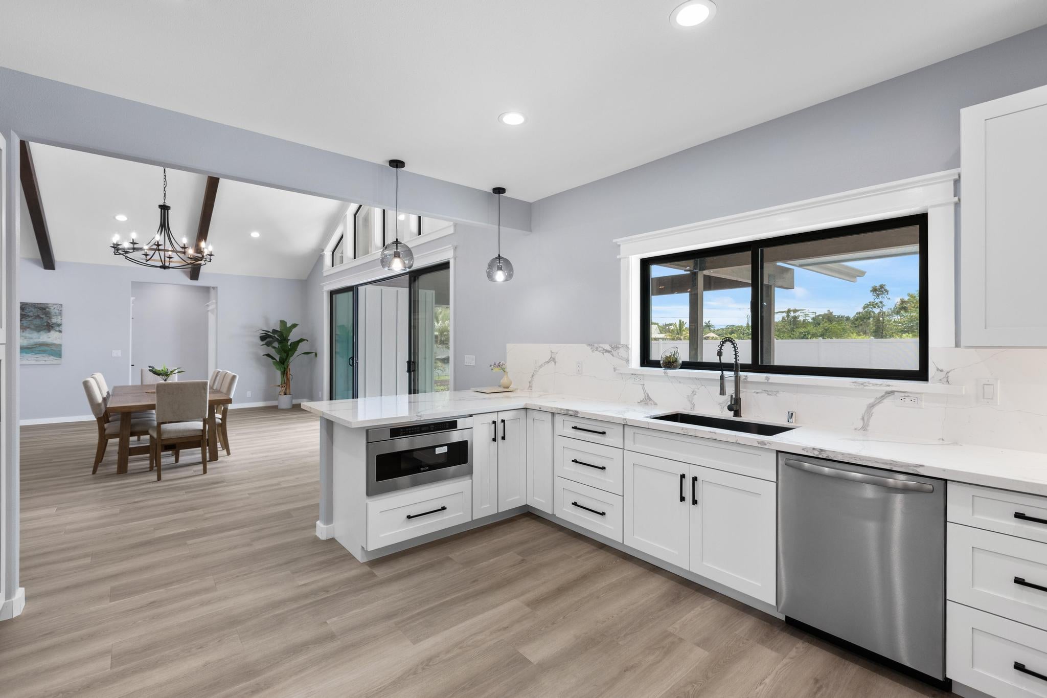 15-970 LEMIWAI RD