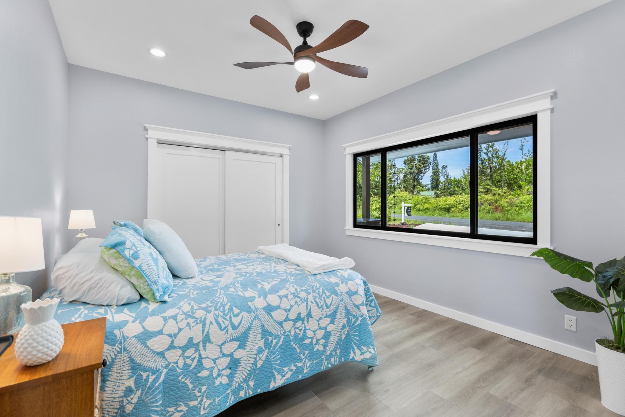 15-970 LEMIWAI RD