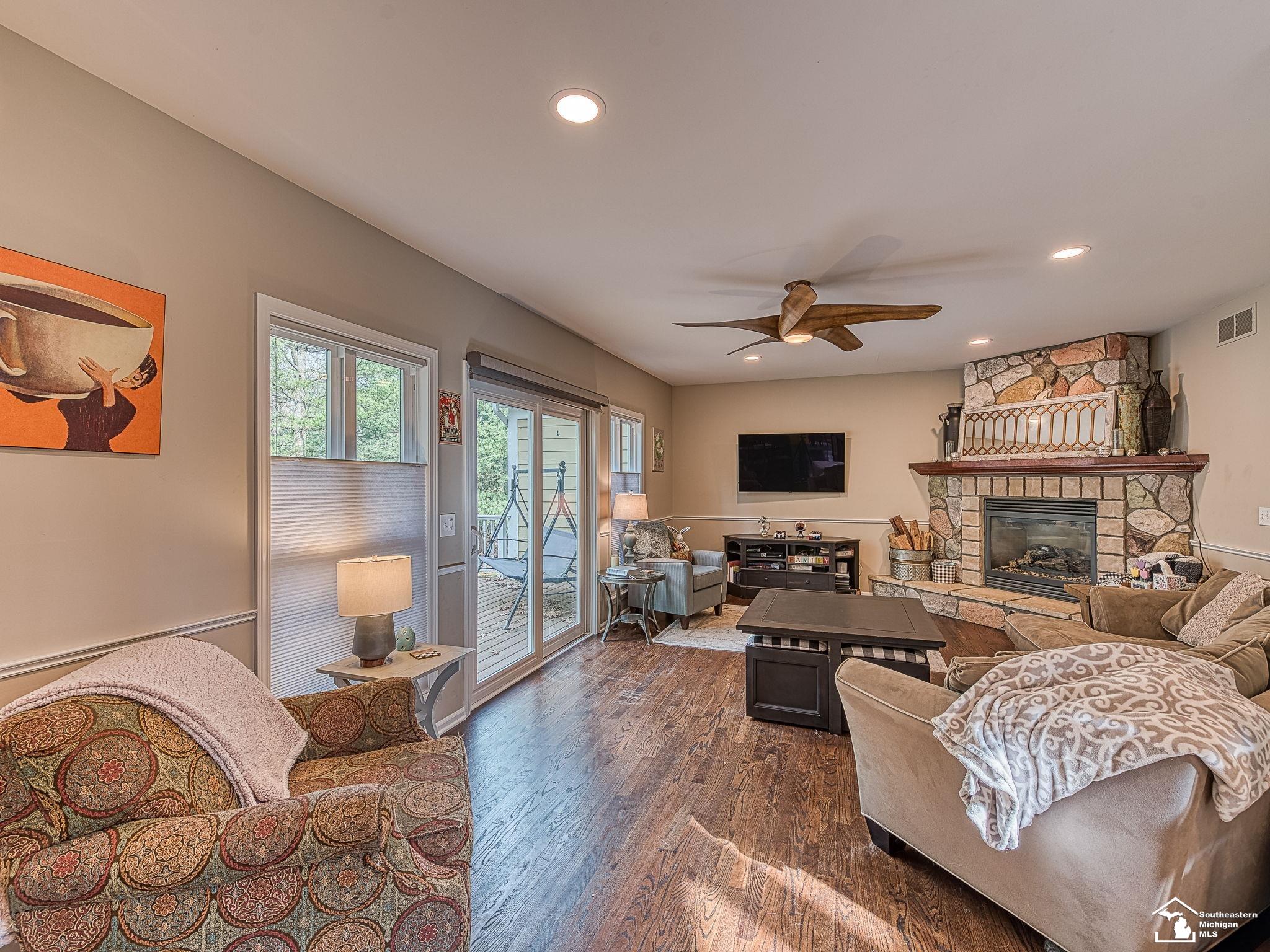 11542 Lancelot Lane