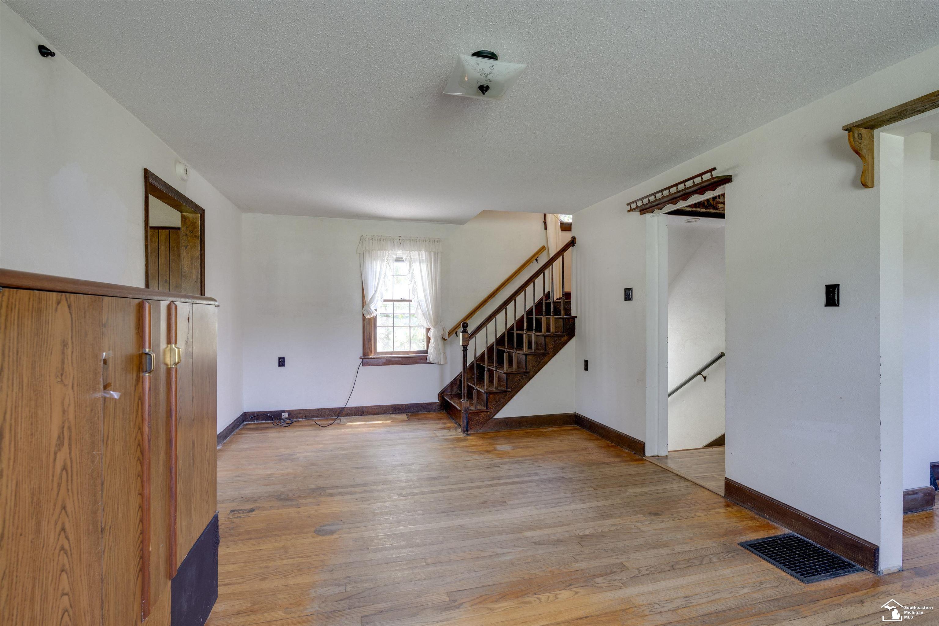 2301 E Rauch Road