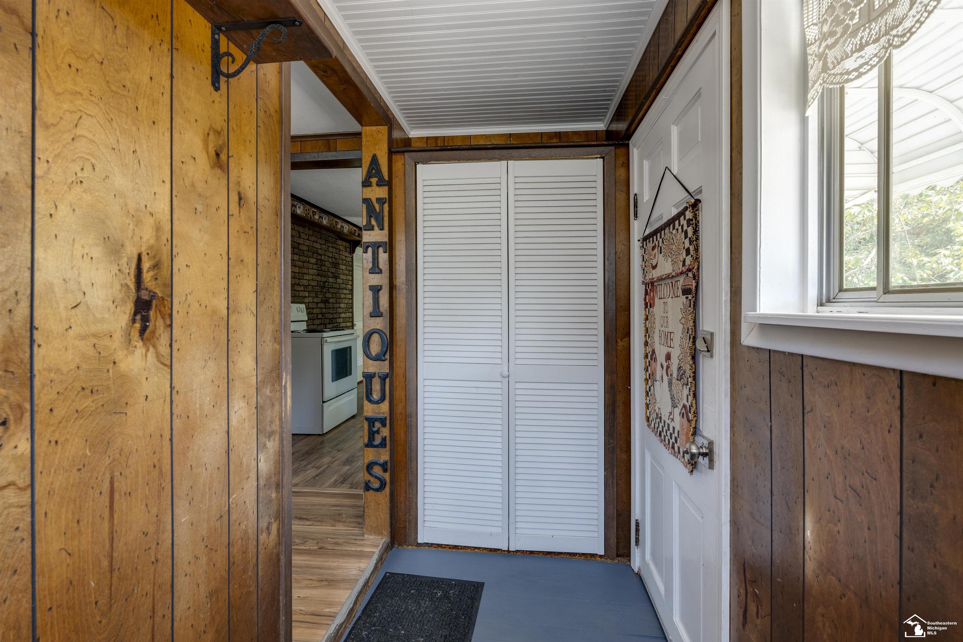 2301 E Rauch Road