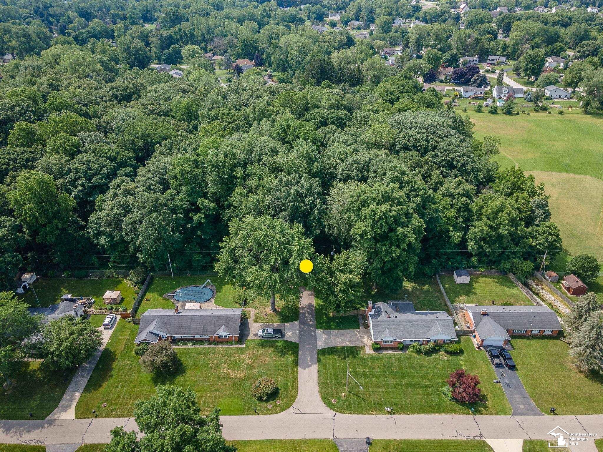 0 Longfellow Drive