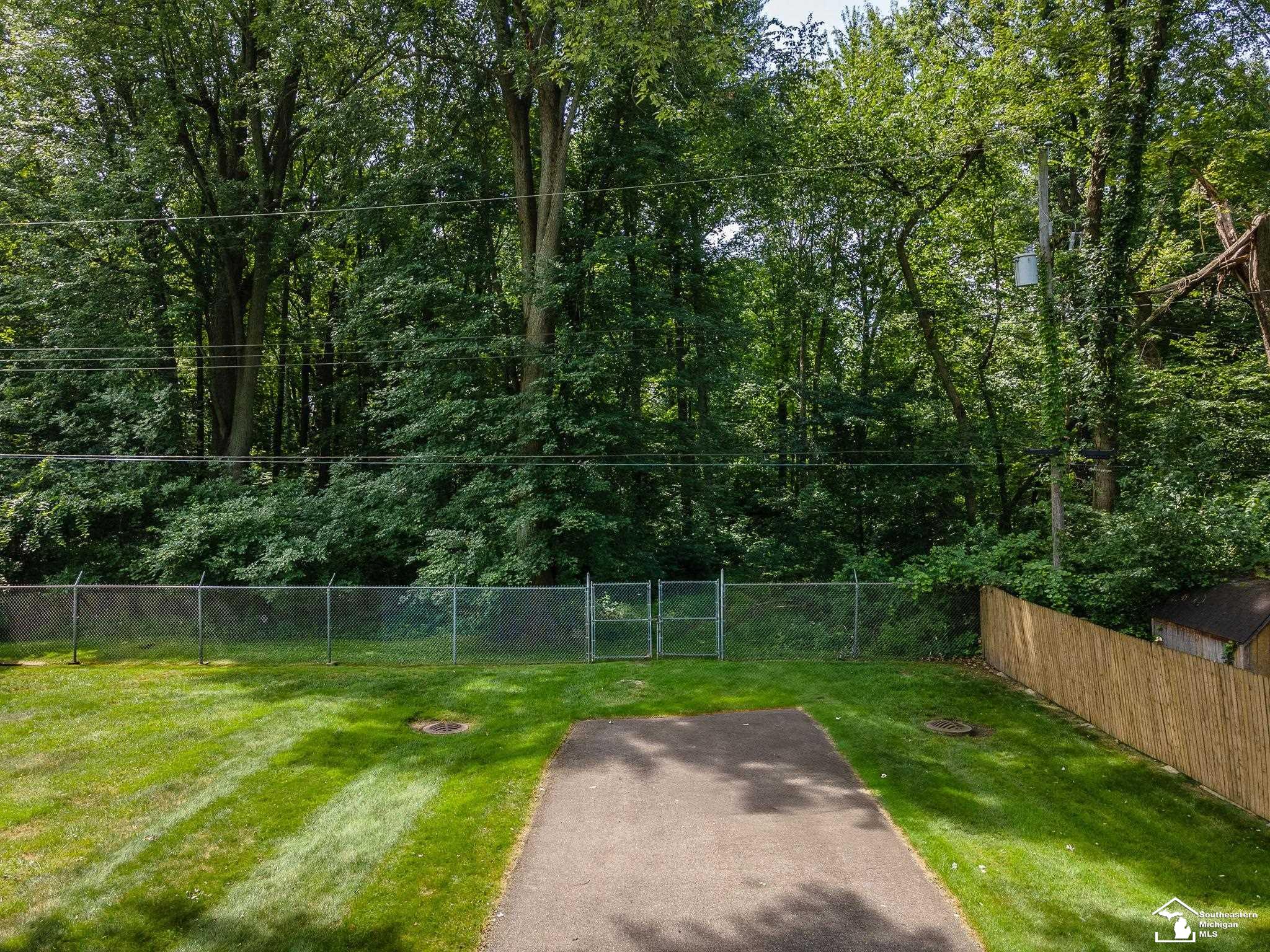 0 Longfellow Drive