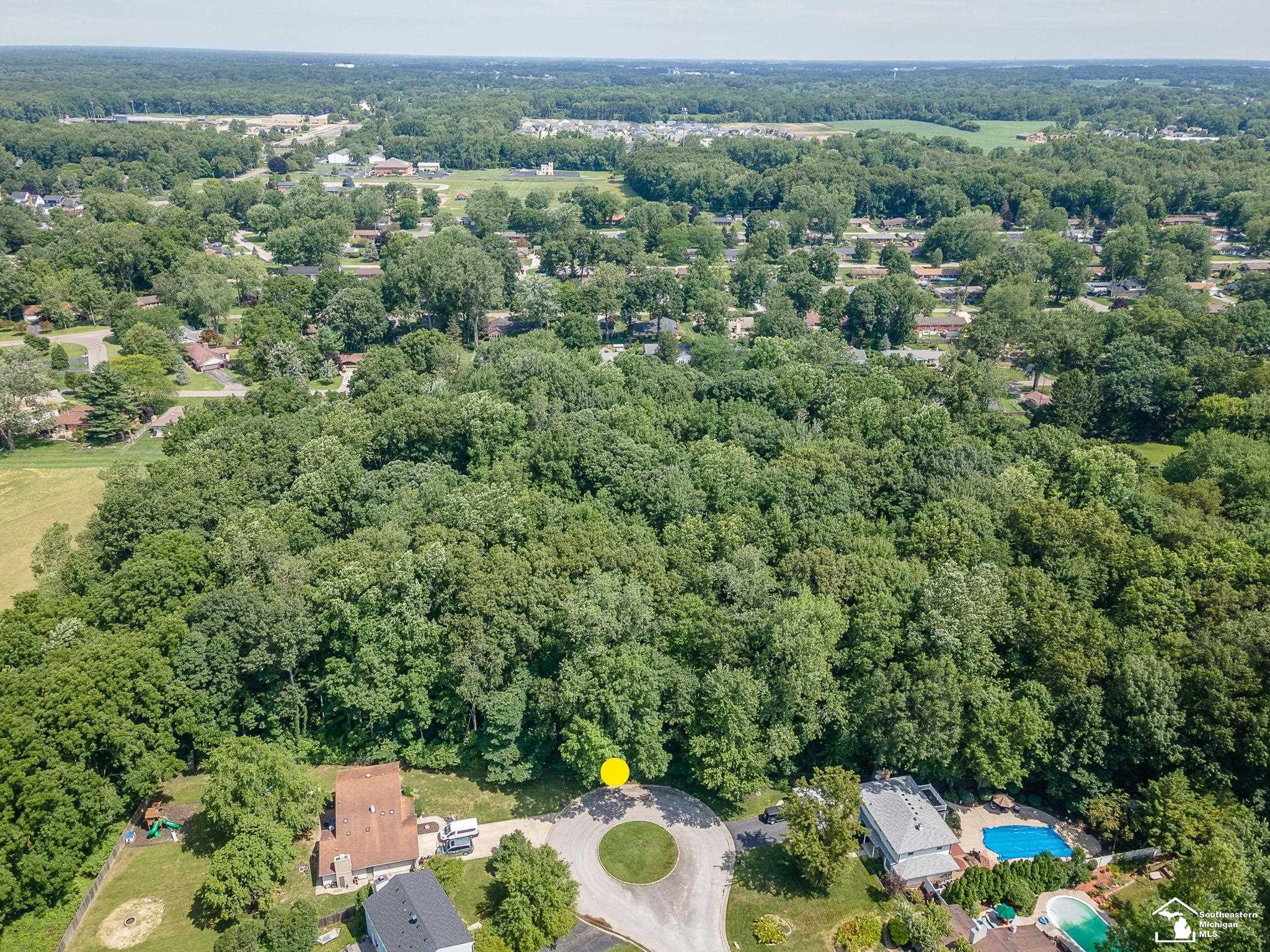 0 Longfellow Drive