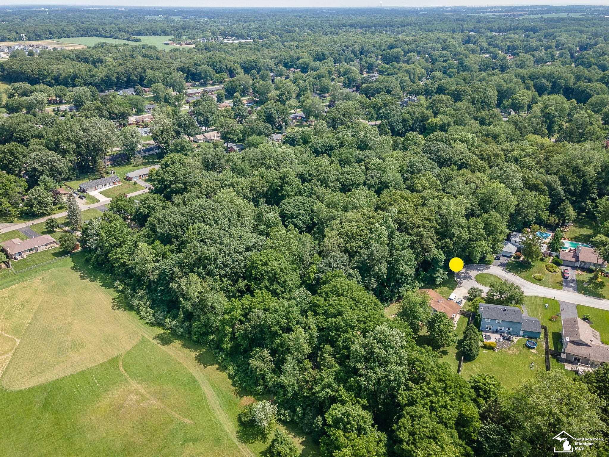 0 Longfellow Drive