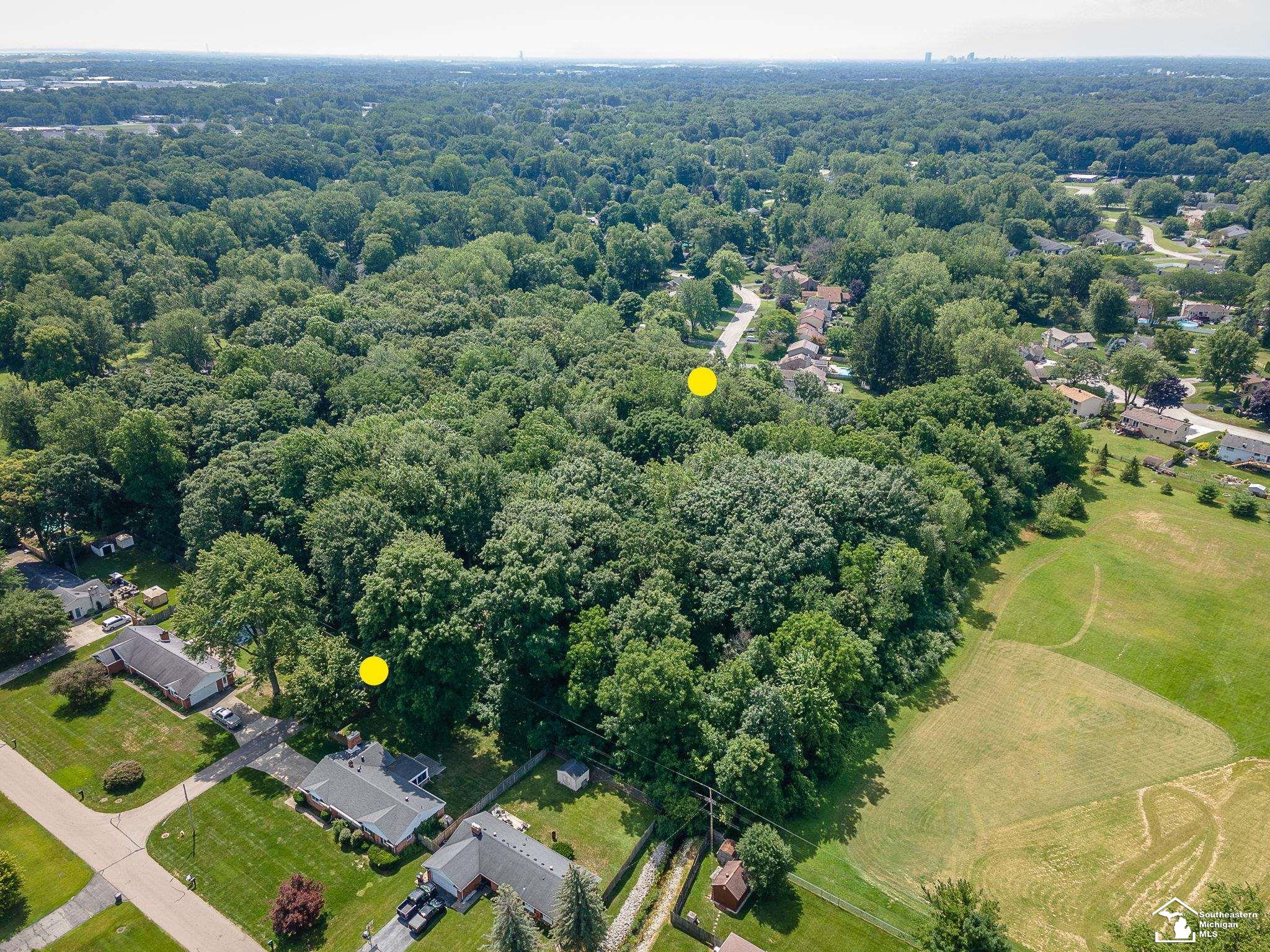 0 Longfellow Drive