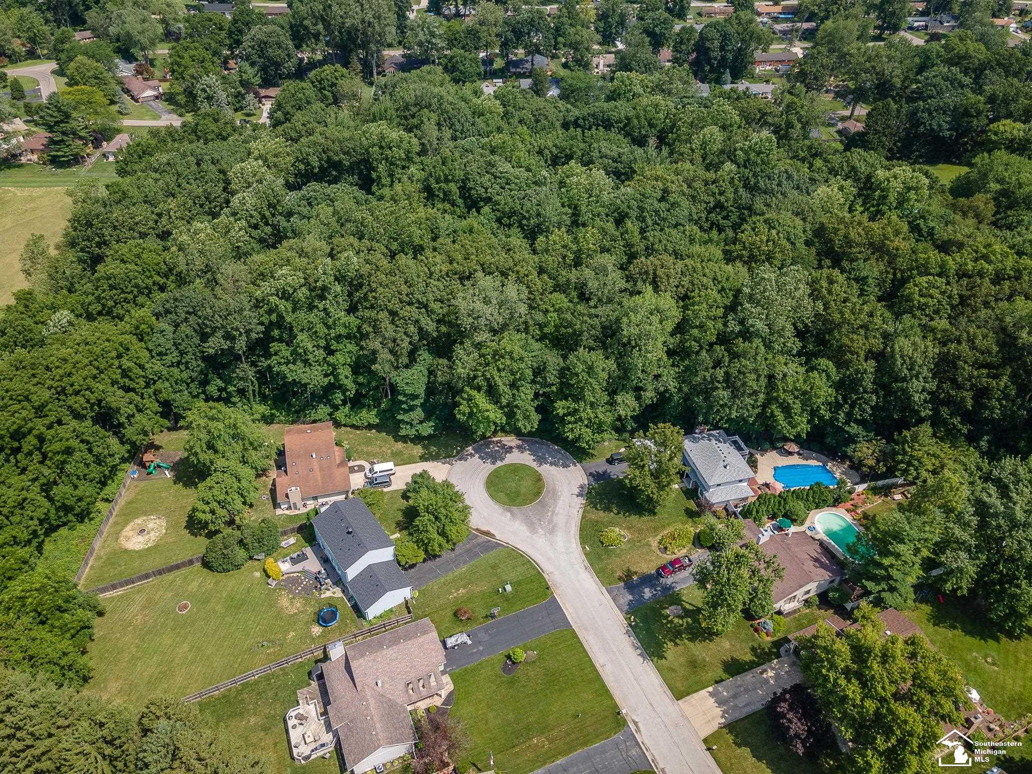 0 Longfellow Drive
