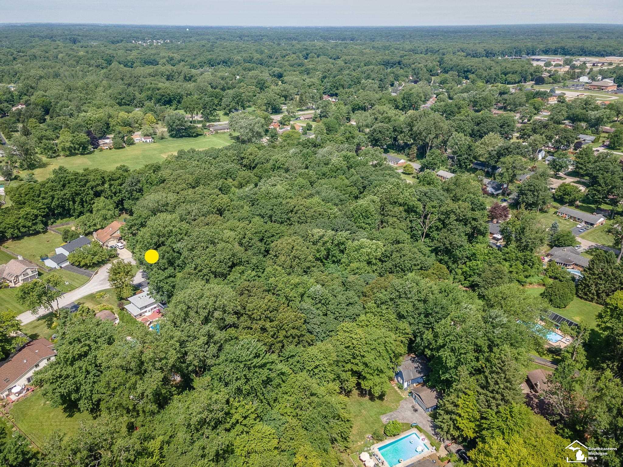 0 Longfellow Drive