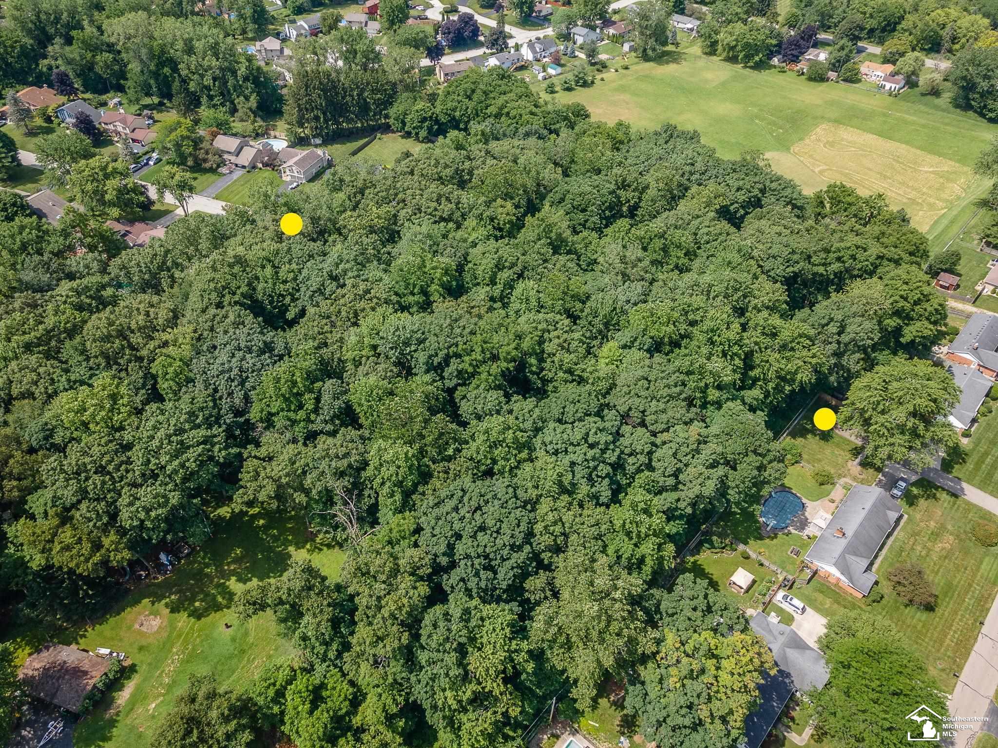 0 Longfellow Drive