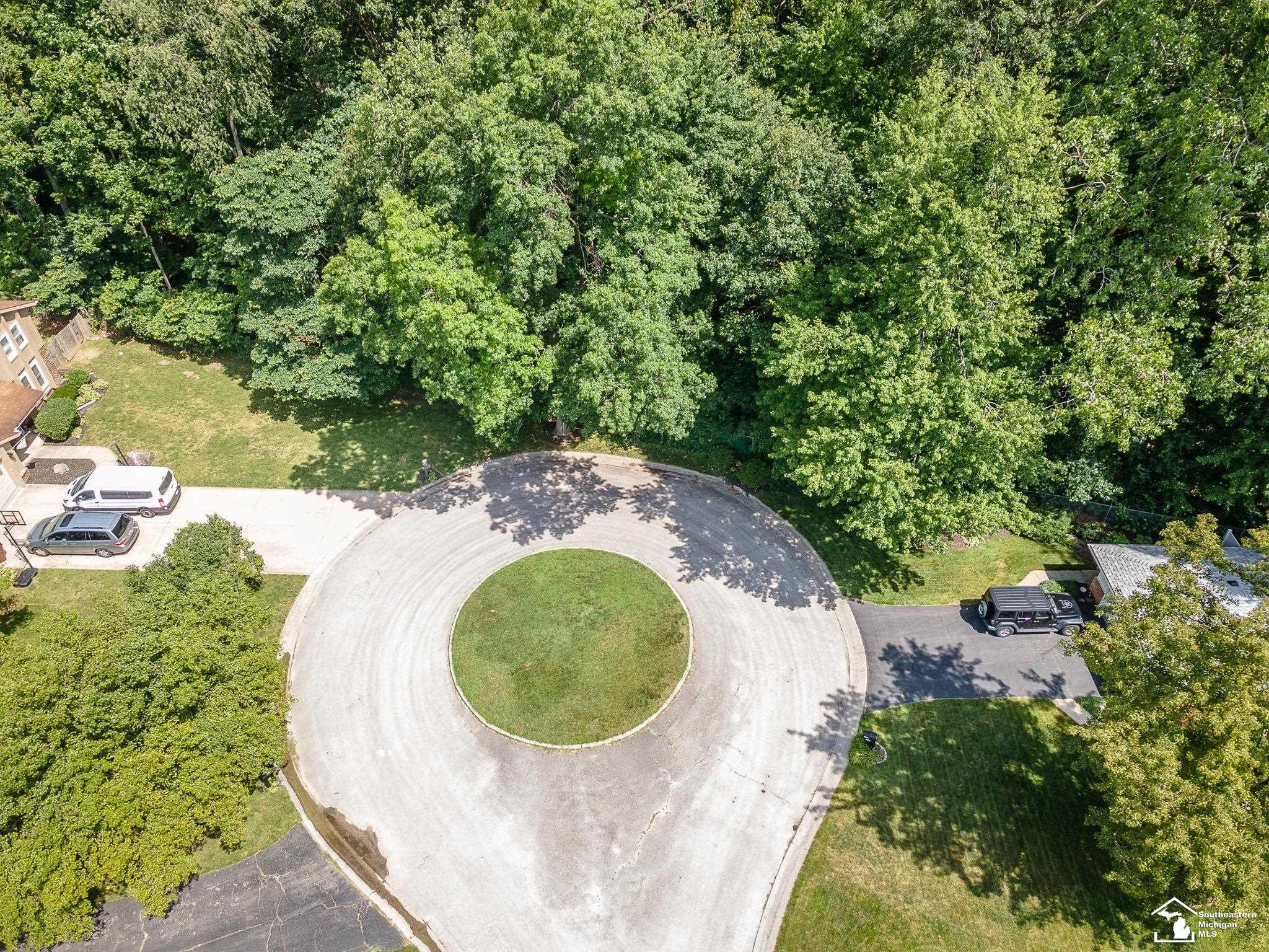 0 Longfellow Drive