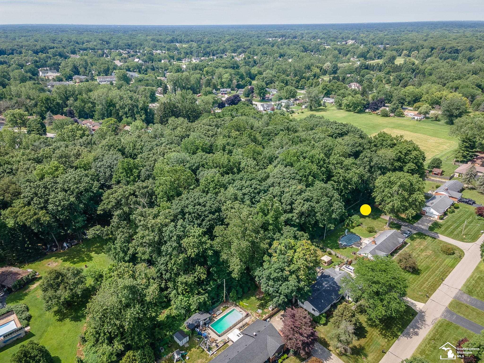 0 Longfellow Drive